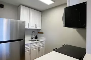 4343 N Clarendon Ave, Chicago, IL 60613 - Photo 9