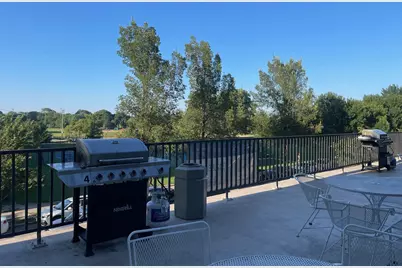 4343 N Clarendon Avenue #1018, Chicago, IL 60613 - Photo 21