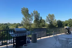 4343 N Clarendon Ave, Chicago, IL 60613 - Photo 21