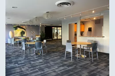 4343 N Clarendon Avenue #1018, Chicago, IL 60613 - Photo 17