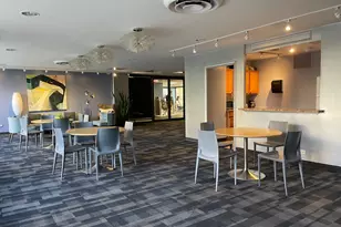 4343 N Clarendon Ave, Chicago, IL 60613 - Photo 17