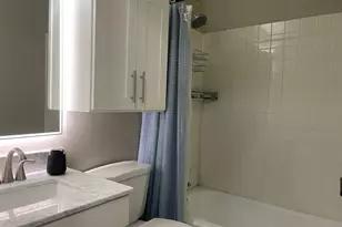 4343 N Clarendon Ave, Chicago, IL 60613 - Photo 13