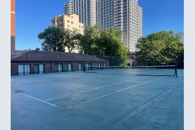 4343 N Clarendon Avenue #1018, Chicago, IL 60613 - Photo 19