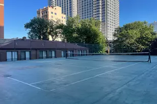 4343 N Clarendon Ave, Chicago, IL 60613 - Photo 19