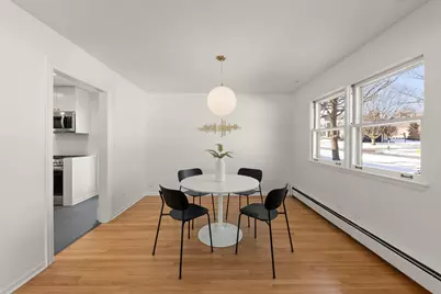 465 Cottage Avenue, Glen Ellyn, IL 60137 - Photo 5