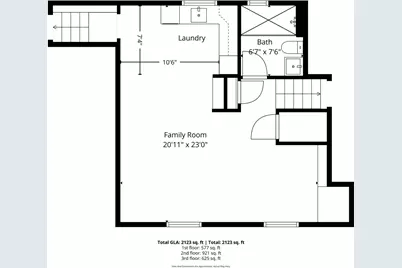 465 Cottage Avenue, Glen Ellyn, IL 60137 - Photo 25