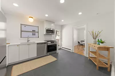 465 Cottage Avenue, Glen Ellyn, IL 60137 - Photo 7