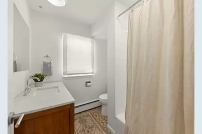 465 Cottage Avenue, Glen Ellyn, IL 60137 - Photo 9