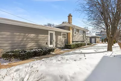 465 Cottage Avenue, Glen Ellyn, IL 60137 - Photo 17
