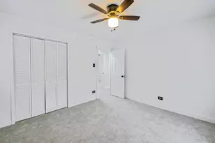 6641 Church St, Hanover Park, IL 60133 - Photo 9