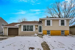 6641 Church St, Hanover Park, IL 60133 - Photo 1