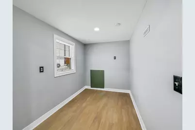 6641 Church Street, Hanover Park, IL 60133 - Photo 17