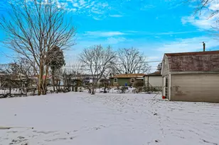 6641 Church St, Hanover Park, IL 60133 - Photo 19