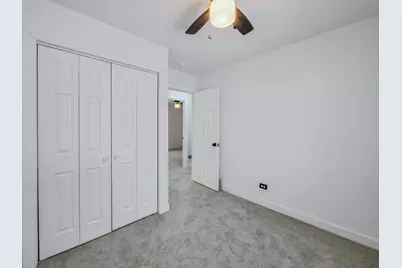 6641 Church Street, Hanover Park, IL 60133 - Photo 11