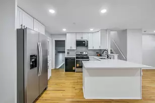 6641 Church St, Hanover Park, IL 60133 - Photo 5