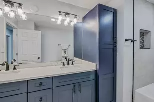 6641 Church St, Hanover Park, IL 60133 - Photo 7