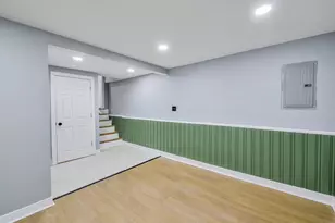 6641 Church St, Hanover Park, IL 60133 - Photo 13