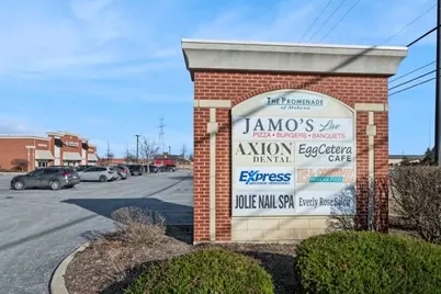 10080 W 191st Street, Mokena, IL 60448 - Photo 1