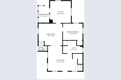 541 4th Avenue, Aurora, IL 60505 - Photo 17