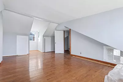 541 4th Avenue, Aurora, IL 60505 - Photo 11