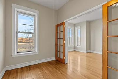 5618 S Prairie Avenue #2, Chicago, IL 60637 - Photo 5