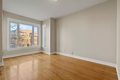 5618 S Prairie Avenue #2, Chicago, IL 60637 - Photo 3