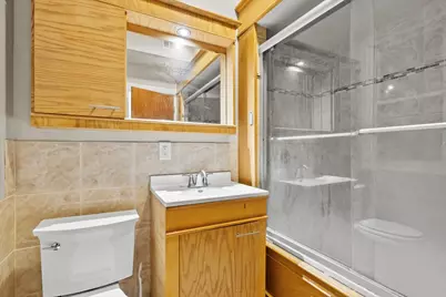 5618 S Prairie Avenue #2, Chicago, IL 60637 - Photo 15