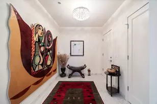 6 N Michigan Ave, Chicago, IL 60602 - Photo 3