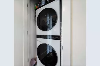 6 N Michigan Avenue #1103, Chicago, IL 60602 - Photo 23