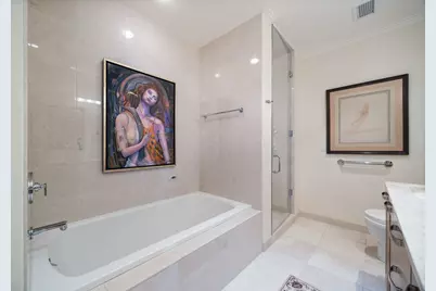 6 N Michigan Avenue #1103, Chicago, IL 60602 - Photo 19