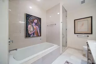 6 N Michigan Ave, Chicago, IL 60602 - Photo 19