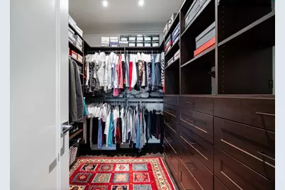 6 N Michigan Avenue #1103, Chicago, IL 60602 - Photo 17