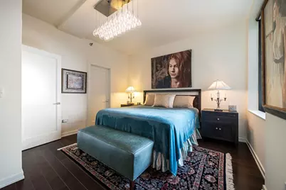 6 N Michigan Avenue #1103, Chicago, IL 60602 - Photo 21