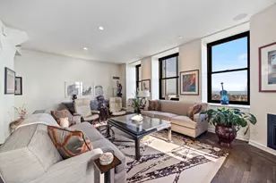 6 N Michigan Ave, Chicago, IL 60602 - Photo 5