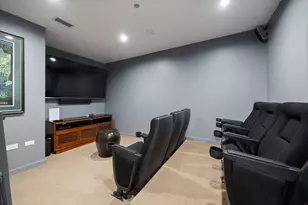 6 N Michigan Ave, Chicago, IL 60602 - Photo 27