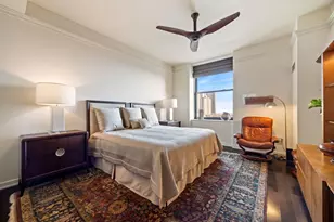 6 N Michigan Ave, Chicago, IL 60602 - Photo 13