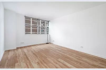 6301 N Sheridan Road #6C, Chicago, IL 60660 - Photo 7