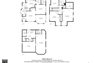 221 High St, West Chicago, IL 60185 - Photo 55