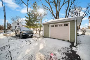 221 High St, West Chicago, IL 60185 - Photo 41