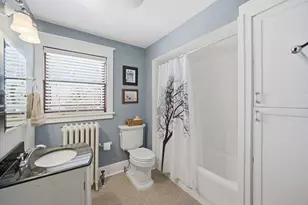 221 High St, West Chicago, IL 60185 - Photo 29