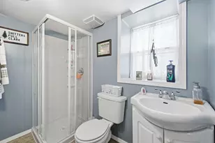 221 High St, West Chicago, IL 60185 - Photo 23