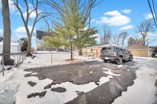 221 High St, West Chicago, IL 60185 - Photo 43