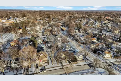 221 High Street, West Chicago, IL 60185 - Photo 51