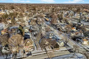 221 High St, West Chicago, IL 60185 - Photo 51