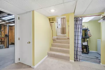 221 High Street, West Chicago, IL 60185 - Photo 21