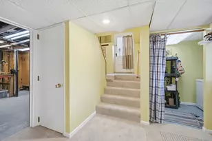 221 High St, West Chicago, IL 60185 - Photo 21