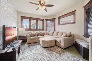 221 High St, West Chicago, IL 60185 - Photo 9