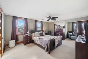 221 High St, West Chicago, IL 60185 - Photo 27