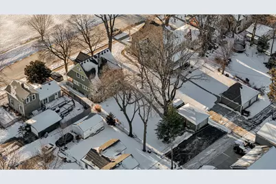 221 High Street, West Chicago, IL 60185 - Photo 49