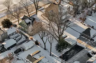 221 High St, West Chicago, IL 60185 - Photo 49